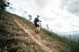 BIB: 
                            <button type="button" onclick="openModal(25760729)" class="btn btn-primary btn-sm float-right btn-popup" data-toggle="modal" data-target=".modal-high-quality">
                        <i class="fas fa-shopping-cart"></i> Add to Cart
                    </button>
                                            <button type="button" onclick="isThisMe(25760729, true)" class="btn btn-success btn-sm float-right btn-popup btn-isme hidden" data-toggle="tooltip" data-placement="bottom" title="นี่คือรูปของคุณใช่ไหม คลิกที่นี่เพื่อเอาเข้าอัลบั้ม">
                        <i class="fas fa-plus"></i> Add to album
                    </button>
                    <button type="button" onclick="isThisMe(25760729, false)" class="btn btn-warning btn-sm float-right btn-popup btn-isnotme hidden">
                        <i class="fas fa-ban"></i> Remove from album
                    </button>